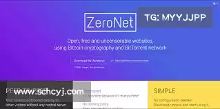 火烧云pro——尽享个性化服务,随心设置,体验无与伦比的便利与灵活!
