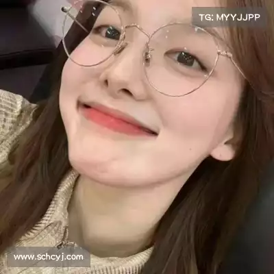 任姬湘