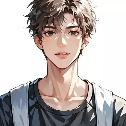 郑锦绣