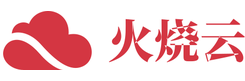 手机猎豹加速器