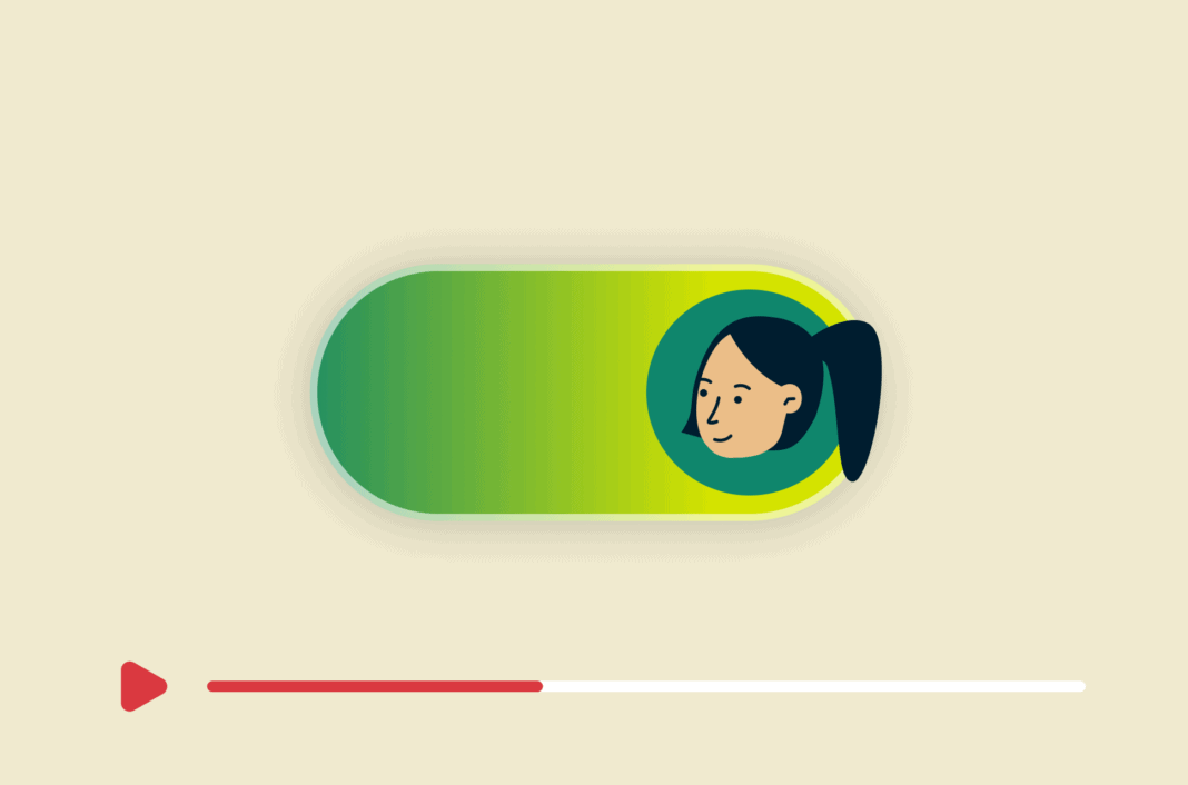 限制模式切换