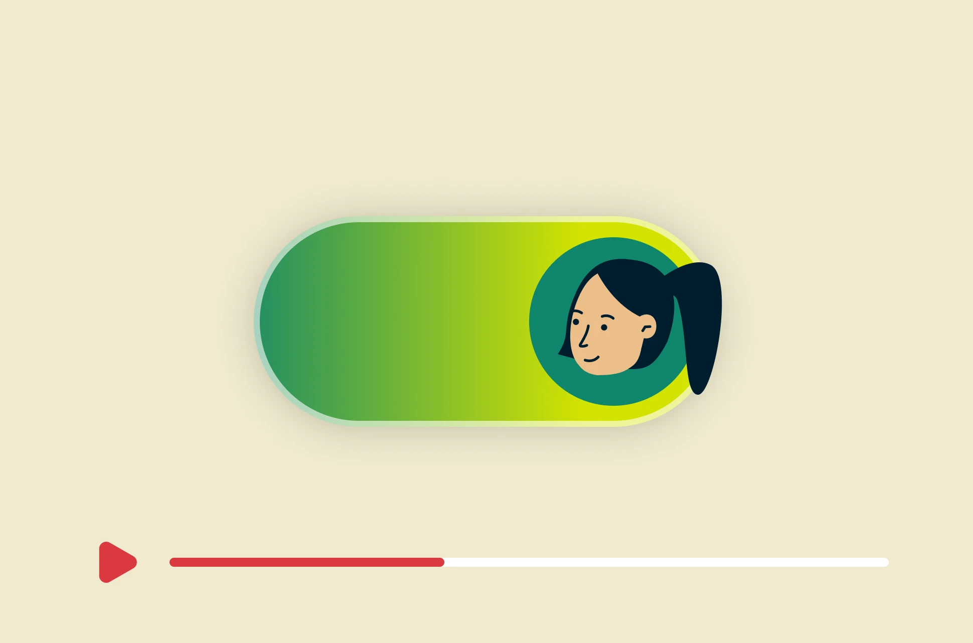 YouTube 的限制模式：如何关闭它