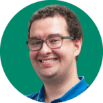 https://sp-
ao.shortpixel.ai/client/q_glossy,ret_img,w_40,h_40/https://s22908.pcdn.co/wp-
content/uploads/2023/10/SamB_MINT-150x150.png
