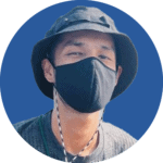 作者 Greg
