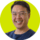 作者图片