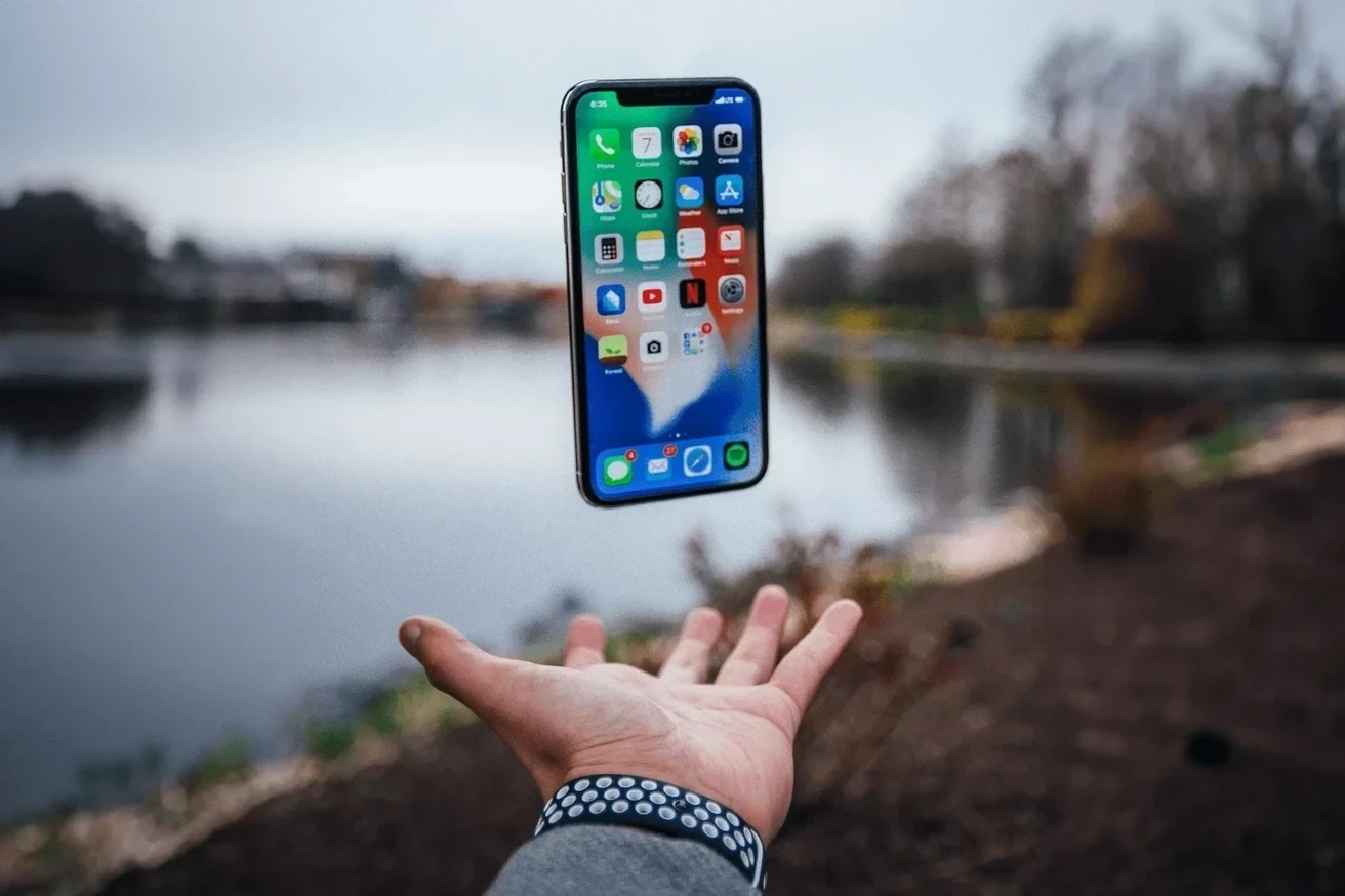 免费的 iPhone VPN 安全吗？