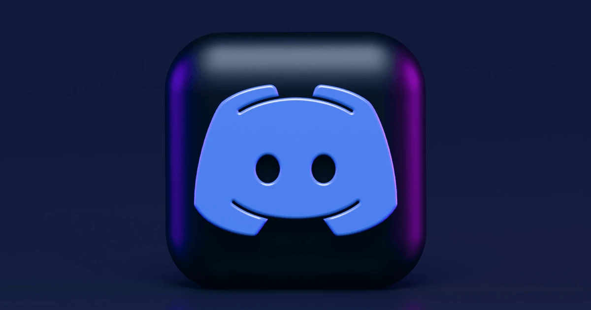 Discord 安全吗？Discord 使用者和家长的安全指南