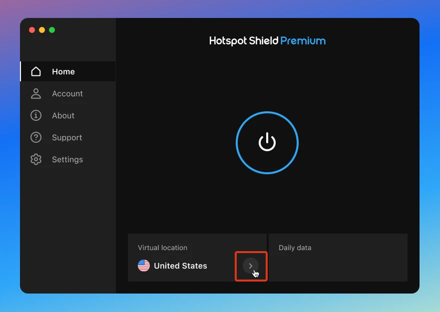 如何使用 VPN 获取澳大利亚 IP 地址 – Hotspot Shield VPN